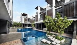 Alana (D28), Terrace #639424591
